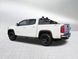 Used 2016 Chevrolet Colorado Z71 image 6