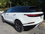 Certified 2023 Land Rover Range Rover Velar S image 3