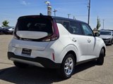 Certified 2023 Kia Soul S image 3