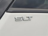 Used 2018 GMC Terrain SLT w/ Preferred Package image 4
