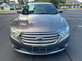 Used 2013 Ford Taurus SEL image 2