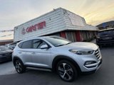 Used 2017 Hyundai Tucson Sport w/ Cargo Package image 6