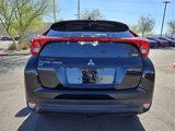 Used 2020 Mitsubishi Eclipse Cross ES image 5