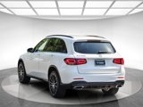 Used 2021 Mercedes-Benz GLC 300 image 2