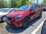 Used 2019 Kia Sorento S image 2