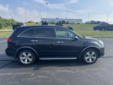 Used 2011 Acura MDX image 2