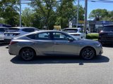Used 2023 Acura Integra A-Spec image 5