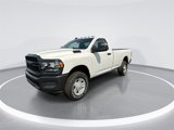 New 2024 RAM 2500 Tradesman w/ Snow Chief Group image 5