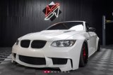 Used 2009 BMW 335i Convertible image 5