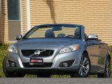 Used 2012 Volvo C70 T5 image 2