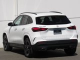Certified 2025 Mercedes-Benz GLA 250 4MATIC image 5