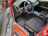 Used 2016 Honda HR-V LX image 4