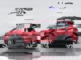 Used 2020 Subaru Forester Limited w/ Popular Package #3 image 5