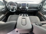 Used 2020 Chevrolet Silverado 1500 LT w/ Texas Edition image 3