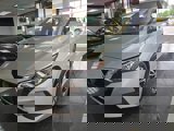 View Video