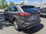 Used 2022 Ford Edge Titanium image 4