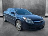 Used 2007 Saturn Aura XR w/ Premium Trim Pkg image 3