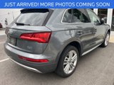 Used 2018 Audi Q5 Prestige w/ Prestige Package image 2
