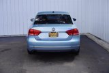Used 2012 Volkswagen Passat 3.6 SEL Premium image 5