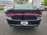 Used 2020 Dodge Charger SXT w/ Blacktop Package image 6