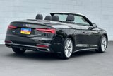 Used 2022 Audi A5 2.0T Premium image 4