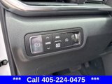 New 2026 GMC Terrain Denali image 5