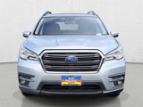 Used 2022 Subaru Ascent Limited w/ Technology Package image 2