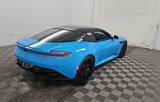 Used 2024 Aston Martin DB12 Coupe image 2