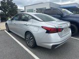 Used 2024 Nissan Altima 2.5 SV image 3