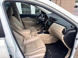 Used 2018 Nissan Rogue SL w/ Premium Package image 4