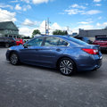 Used 2018 Subaru Legacy 2.5i Premium image 3