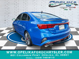 Used 2024 Kia Forte GT w/ GT2 Package image 5