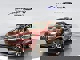 Used 2020 Jeep Cherokee Limited image 4