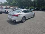 Used 2023 Nissan Altima 2.5 SV image 5