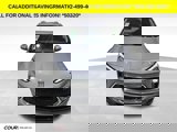 New 2026 Buick Encore GX Sport Touring w/ Comfort Package image 2