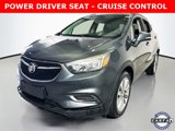 Used 2017 Buick Encore Preferred image 2