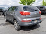Used 2015 Kia Sportage LX image 5