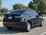 Used 2019 Toyota Yaris L image 3