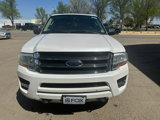 Used 2016 Ford Expedition EL XLT w/ Equipment Group 202A image 6