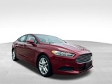 Used 2016 Ford Fusion SE image 5