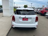 Used 2019 MINI Cooper Countryman S w/ Convenience Package image 4