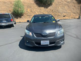 Used 2010 Toyota Camry SE image 2