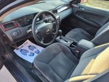 Used 2008 Chevrolet Impala LS image 5