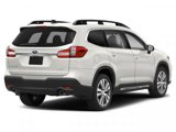 Used 2020 Subaru Ascent Limited w/ Popular Package #2A image 2