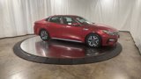 Used 2020 Kia Optima EX image 3