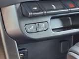 Used 2018 Chevrolet Colorado Z71 image 5