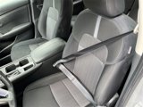 Used 2022 Nissan Sentra SV w/ Trunk Package image 4