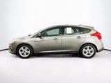 Used 2014 Ford Focus SE image 4