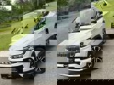Used 2022 Jeep Compass Limited w/ Sun and Sound Group image 2