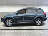 Used 2011 Toyota RAV4 Limited image 2